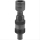 Shimano TL-FC11 Kurbelabzieher für Vierkant-Kurbeln