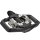 Shimano SPD Pedal PD-ME700 in Schwarz