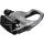 Shimano Pedal PD-R550 SPD-SL in Schwarz