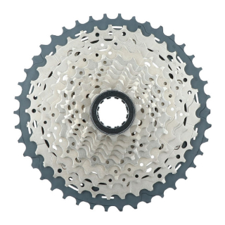 Shimano Kassette 11-Fach SLX CS-M7000 11-42 Zähne