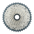 Shimano Kassette 11-Fach SLX CS-M7000 11-42 Zähne