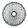 Shimano Kassette 11-Fach SLX CS-M7000 11-42 Zähne