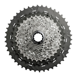Shimano Kassetten 11-Fach Deore XT M8000 11-46 Zähne