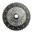 Shimano Kassetten 11-Fach Deore XT M8000 11-46 Zähne