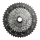 Shimano Kassetten 11-Fach Deore XT M8000 11-46 Zähne