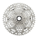 Shimano Kassetten 12-Fach Sprocket CS-M6100 MTB 10-51...