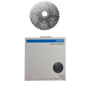 Shimano Alivio Kassetten CS-HG400 9-Fach 11-36 Zähne
