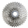 Shimano Alivio Kassetten CS-HG400 9-Fach 11-36 Zähne
