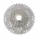 Shimano Deore-XT Kassetten 10-fach Sprocket CS-M771-10...