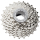 Shimano Sora Kassette CS-HG400-9 Road 9-Fach 11-25 Zähne