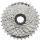 Shimano Acera Kassetten CS-HG41-8 8-Fach 11-34 Zähne