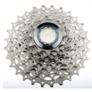 Shimano Ultegra Kassetten CS-6700 Road 10-Fach 11-28...