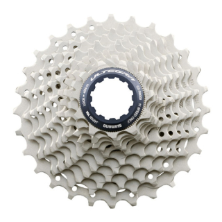 Shimano Ultegra Kassetten CS-R8000 Road 11-Fach 11-28 Zähne