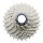Shimano Ultegra Kassetten CS-R8000 Road 11-Fach 11-28 Zähne