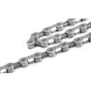 Shimano Kette CN-HG93 9-Fach 116 Glieder