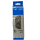 Shimano Kette CN-HG93 9-Fach 116 Glieder