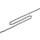 Shimano Kette CN-HG93 9-Fach 116 Glieder