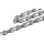 Shimano Kette CN-HG93 9-Fach 116 Glieder