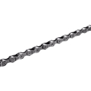 Shimano E-25 Kette CN-E6070-9 9-Fach 138 Glieder