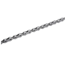 Shimano Deore XT Kette CN-M8100 12-Fach 126 Glieder