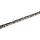 Shimano DEORE XT Kette CN-E8000 ULTEGRA 11-Fach 138 Glieder