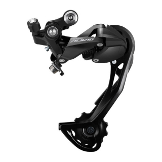 Shimano Alivio RD-M3100 Schaltwerk 9-Fach