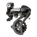 Shimano ALTUS RD-M310 Schaltwerk 7-fach/8-fach