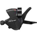 Shimano ALIVIO Schalthebel SL-M3100 3-fach