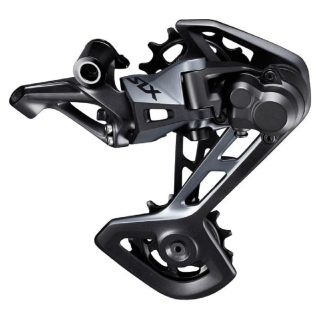 Shimano SLX RD-M7100 Schaltwerk 12 Fach