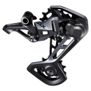 Shimano SLX RD-M7100 Schaltwerk 12 Fach