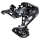 Shimano SLX RD-M7100 Schaltwerk 12 Fach
