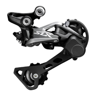 Shimano SLX RD-M7000 Schaltwerk 11 Fach
