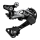 Shimano SLX RD-M7000 Schaltwerk 11 Fach
