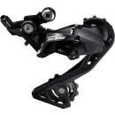 Shimano 105 RD-R7000-GS Schaltwerk 11-fach mittellanger...