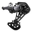 Shimano Deore RD-M6100-SGS Schaltwerk 12-Fach