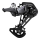 Shimano Deore RD-M6100-SGS Schaltwerk 12-Fach