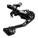 Shimano Deore RD-T6000-SGS Schaltwerk 10-Fach