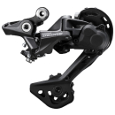 Shimano Deore RD-M5120-SGS Schaltwerk 10-fach/11-fach