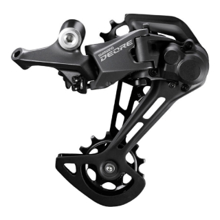 Shimano Deore RD-M5100-SGS Schaltwerk 11-fach