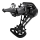 Shimano Deore RD-M5100-SGS Schaltwerk 11-fach