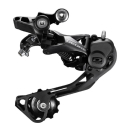 Shimano Deore RD-M6000-SGS Schaltwerk 10-fach