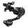 Shimano Deore RD-M6000-SGS Schaltwerk 10-fach