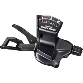 Shimano Deore Schalthebel SL-T6000-R Trekking 10-fach