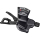 Shimano Deore Schalthebel SL-T6000-R Trekking 10-fach