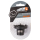 SUPER B Sicherungsringwerkzeug TB-1067 Spider Nut