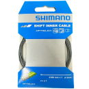 Shimano Bremszug MTB 2100 mm Walzennippel Edelstahl mit...