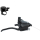 Shimano Schalt-Bremshebel ST-EF500 4 Finger 7-Fach Rechts inkl. Fahrradklingel