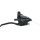 Shimano Schalt-Bremshebel ST-EF500 4 Finger 7-Fach Rechts inkl. Fahrradklingel