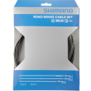 Shimano Bremszug Set Road SLR Edelstahl