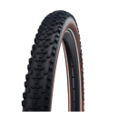 65-622 Schwalbe Smart Sam Performance DD RaceGuard -...